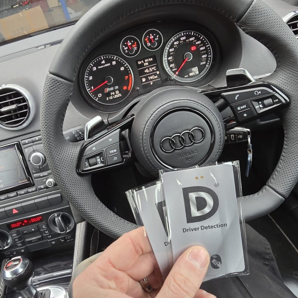 audi-s3-2012-gps-tracker-coventry