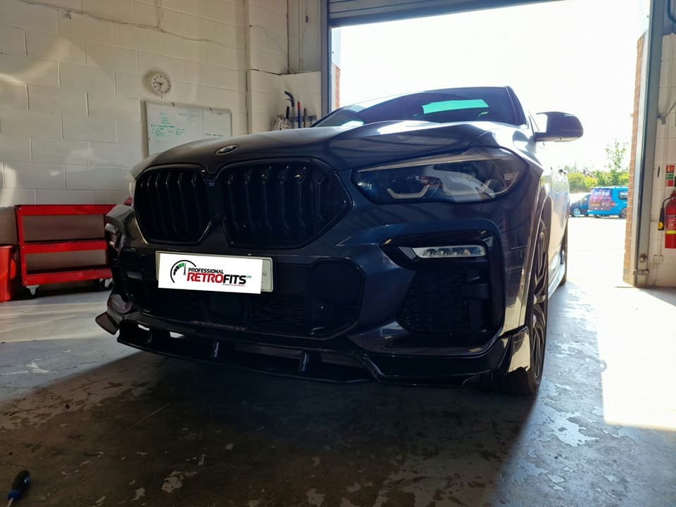 bmw-x6-msport-s5plus-tracker-gps-coventry-nuneaton-redditch