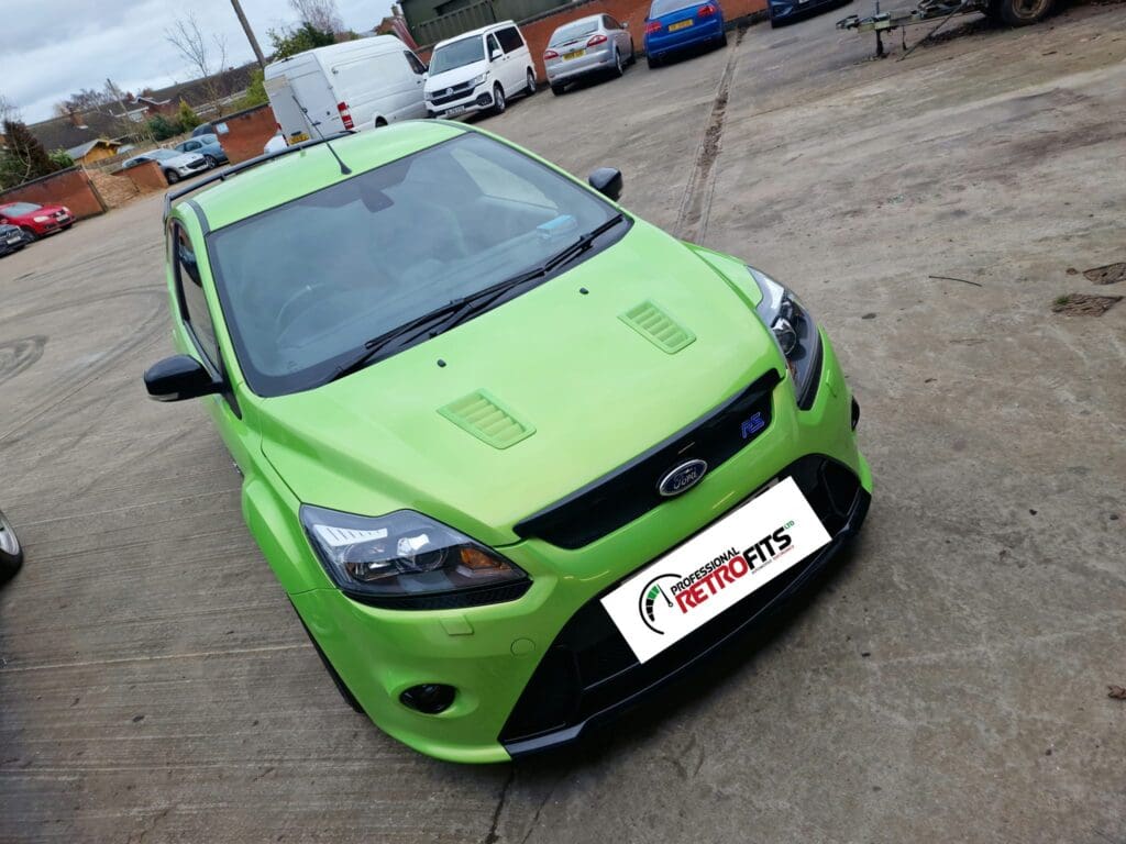 gps-tracker-installation-focus-rs-coventry-leicester-redditch