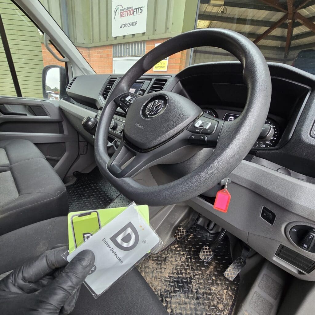 gps-trackers-vw-crafter-coventry