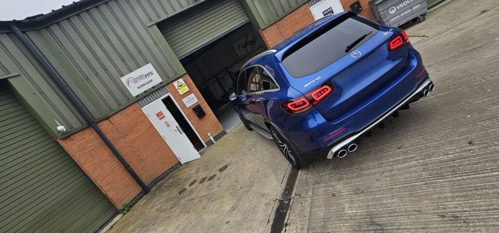 smart-tracker-gps-installation-coventry-leicester-redditch