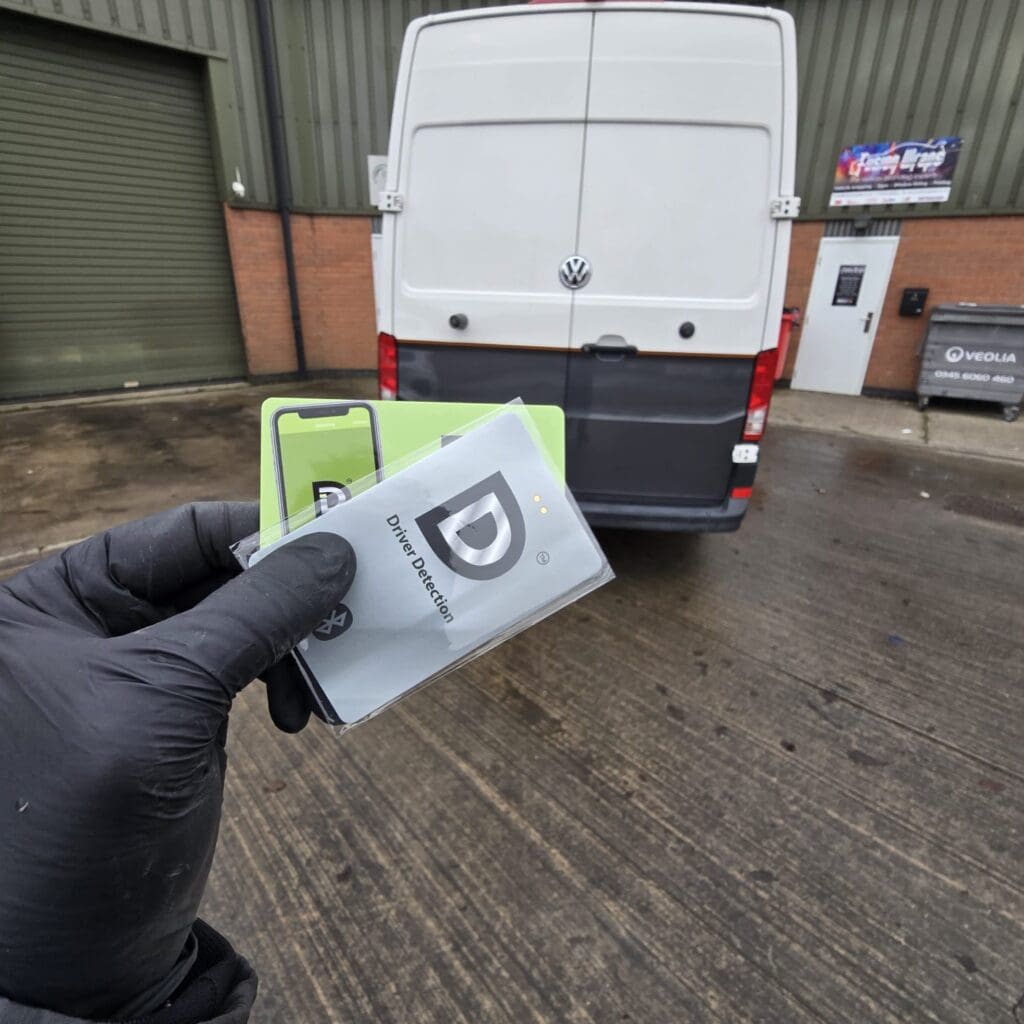 vehicle-tracking-vw-crafter-coventry