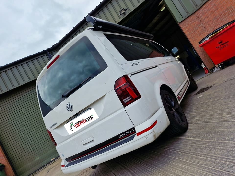 vw-california-imobilizer-gps-coventry