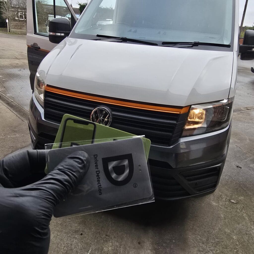 vw-crafter-tracker-fitted-coventry