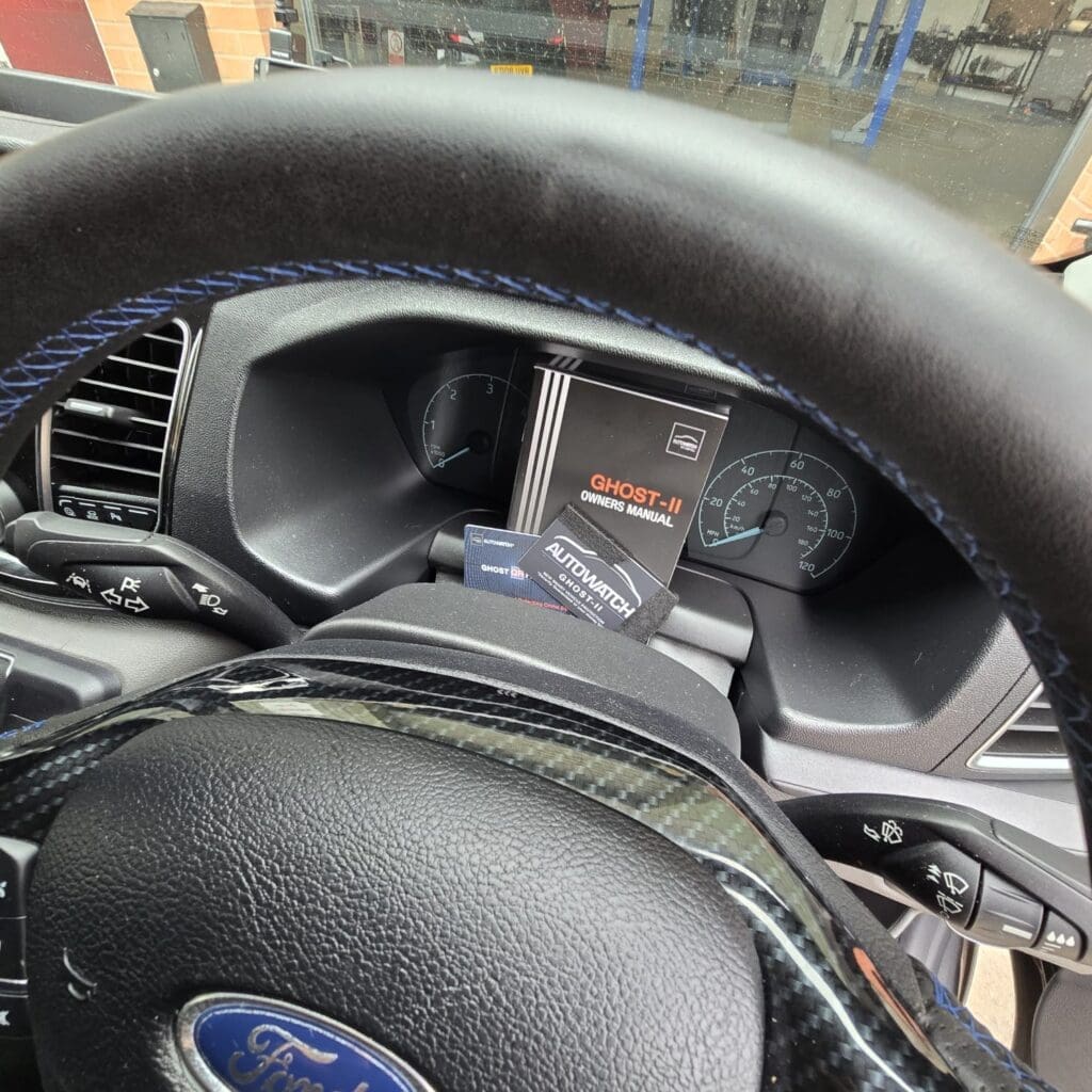 ford-transit-custom-msrt-ghost2-immobiliser-birmingham