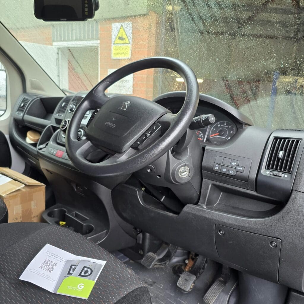 peugeot-boxer-gps-immobiliser-installation-birmingham