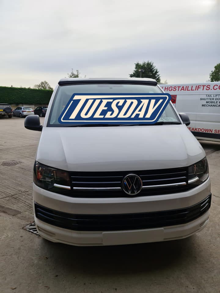 vw-t6-ghost-immobiliser-installation-birmingham