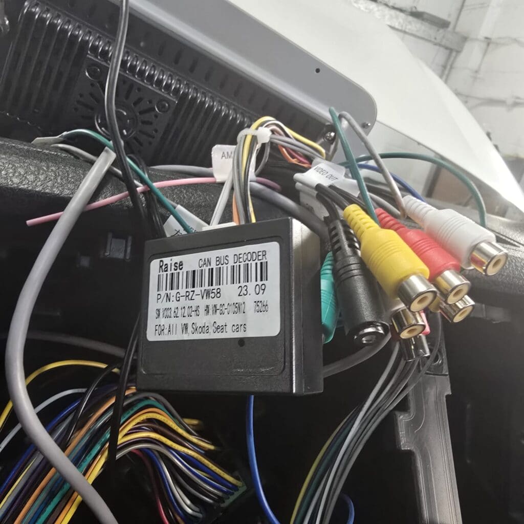 vehicle-diagnostics-gps-tracker-battery-issue-birmingham
