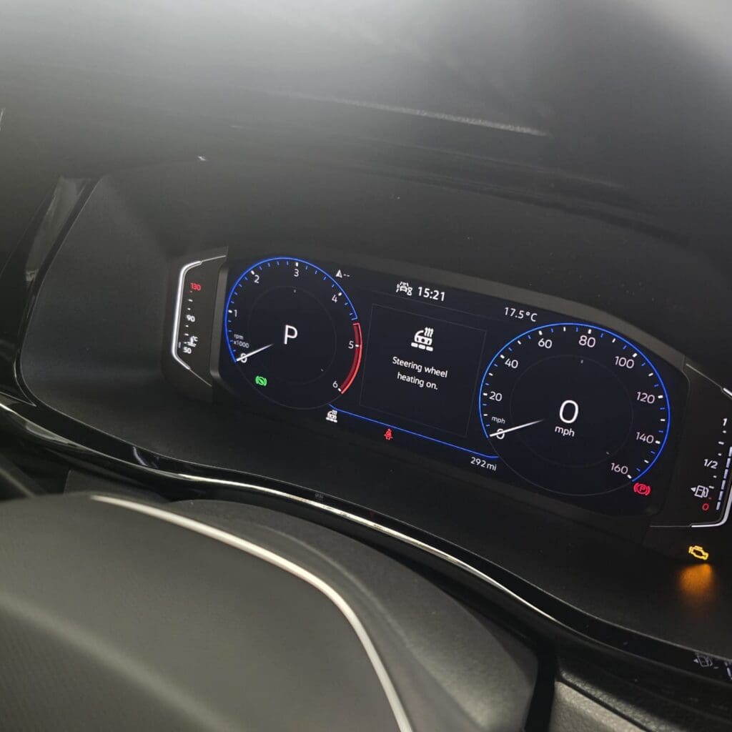 vw-t6-digital-dash-retrofit-birmingham