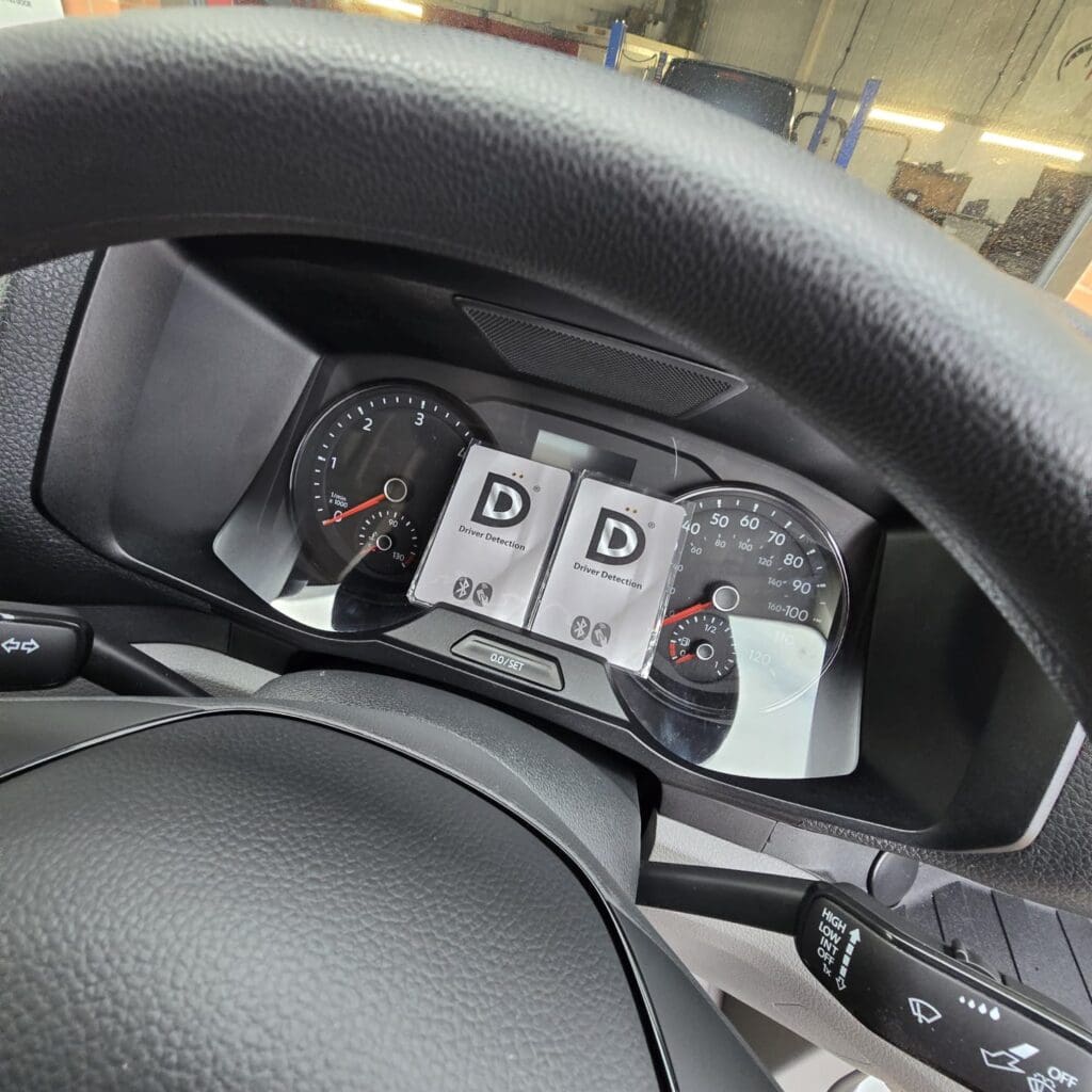 vw-crafter-2024-acc-retrofit-imob-tracker-manchester