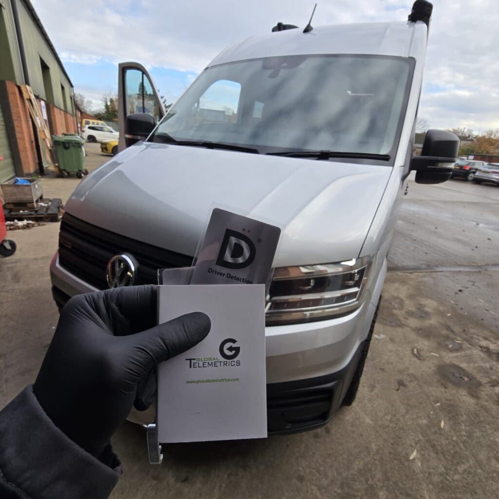 vw-crafter-adaptive-cruise-control-imob-tracker-upgrade-leicester