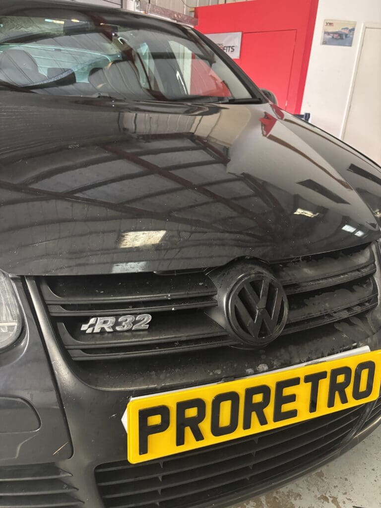 vw-golf-mk5-r32-imob-smart-track-installation-birmingham