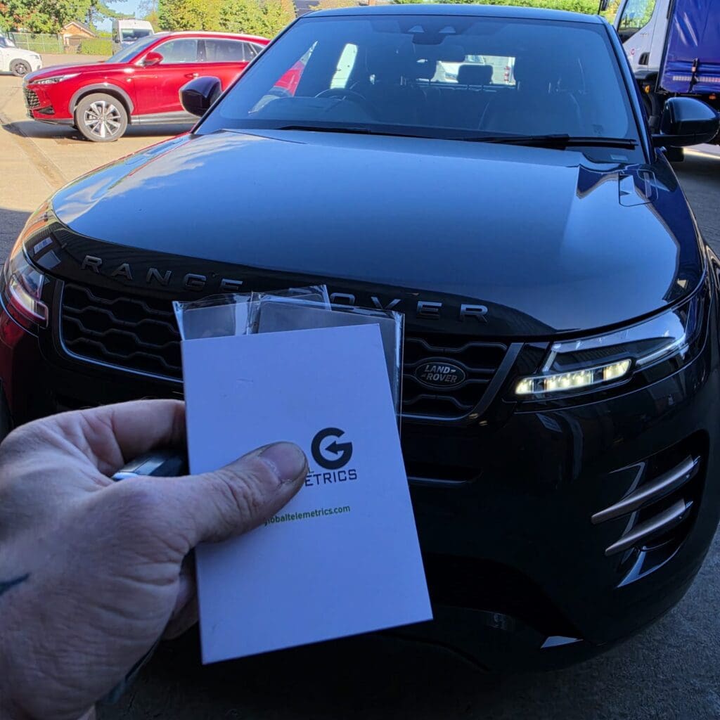 land-rover-evoque-imob-s5-coventry